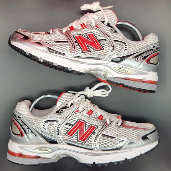 New Balance 920 (2011) - Picture 4 of 7